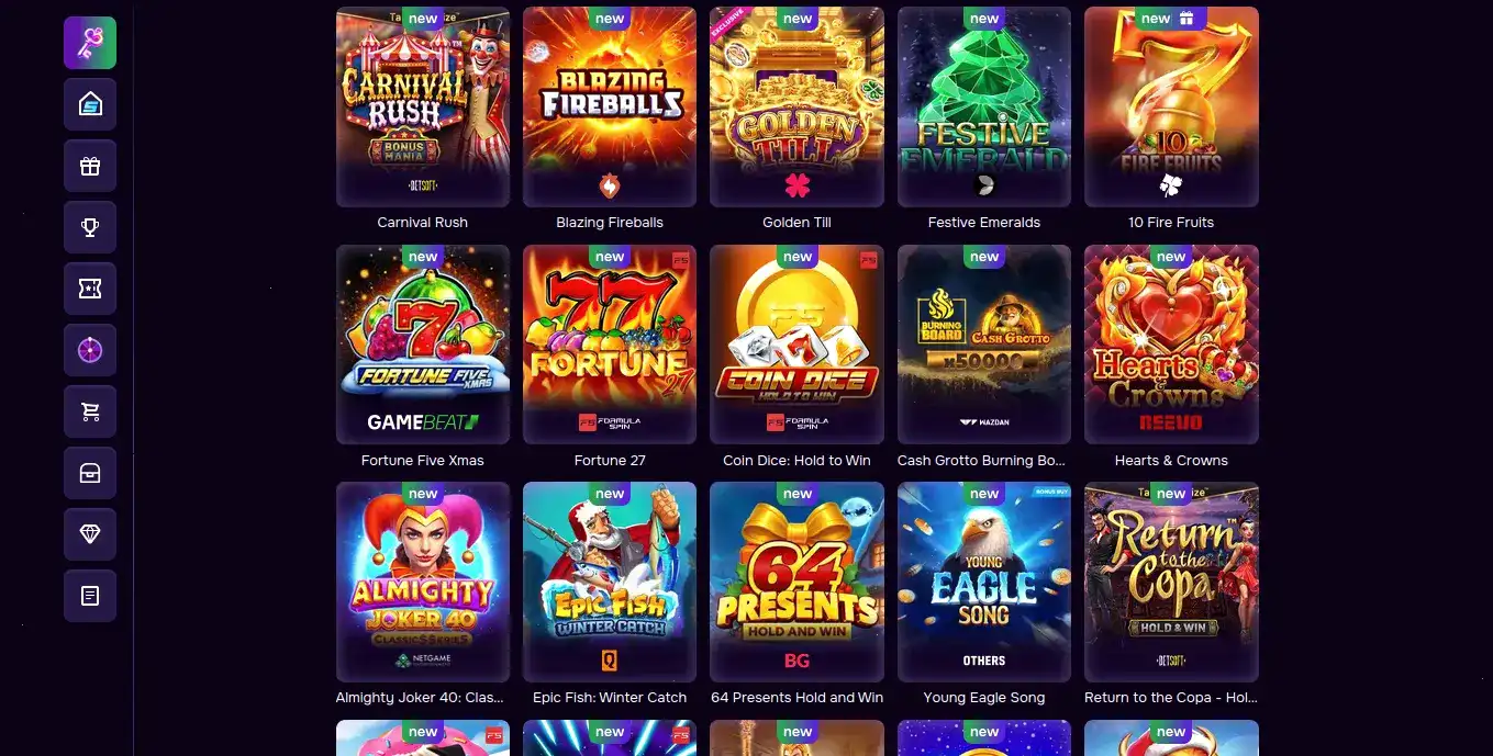 Бонусы на официальном сайте Maxbet Максбет